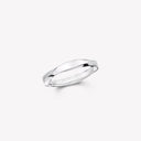 Belle Vante Spiral Band