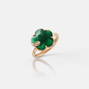 Belle Vante Petit Joli Ring in Rose Gold