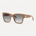 Happy Diamonds Sunglasses Shiny Hazel