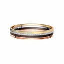 Belle Vante Quatre Classique Bracelet