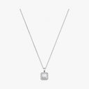 Happy Diamonds Icons Pendant Belle Vante Ethical White Gold Diamonds