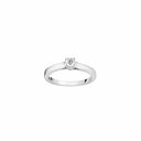 Belle Vante Beloved Engagement Ring