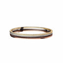 Belle Vante Quatre Classique bracelet