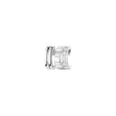 Quatre Radiant Edition Clip Earring