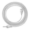 Jack de Boucheron long necklace