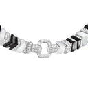 Vendôme Argentique Necklace