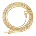 Jack de Boucheron long necklace