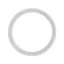 Quatre Radiant Edition Necklace