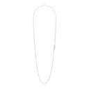 Jack de Boucheron long necklace