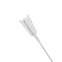 Flèche single stud earring