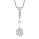 Serpent Bohème Solarité Pendant