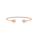 Serpent Bohème Bracelet XS Motif