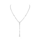 Soleil Radiant Necklace