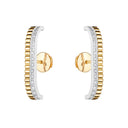 Quatre Radiant Edition Earrings