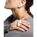 Papillon de Nuit Earrings