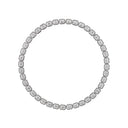 Vendôme Liseré Necklace