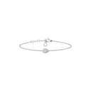 Serpent Bohème Bracelet XS Motif