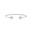 Serpent Bohème Bracelet XS Motif