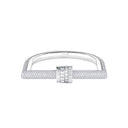 Quatre Radiant Edition Bracelet