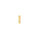 Quatre Clou de Paris Clip Earring