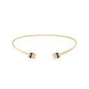 Quatre Classique Short Necklace