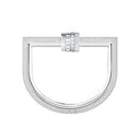 Quatre Radiant Edition Bracelet