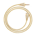 Jack de Boucheron, Triple Wrap