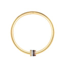 Quatre Classique Short Necklace