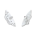 Papillon de Nuit Earrings