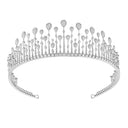 Serpent Bohème Tiara