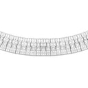 Quatre Radiant Edition Necklace