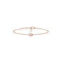 Serpent Bohème Bracelet XS Motif