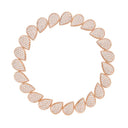 Serpent Bohème Necklace, 23 Motifs