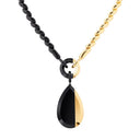 Serpent Bohème Necklace