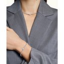 Rivière Vendôme Necklace