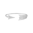 Flèche Bracelet