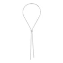 Quatre Radiant Edition Necklace