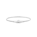 Jack de Boucheron, Single Wrap