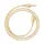 Jack de Boucheron, triple wrap