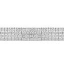 Quatre Radiant Edition Necklace