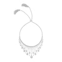Serpent Bohème Solarité Necklace