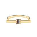 Quatre Classique Bracelet