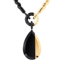 Serpent Bohème Necklace
