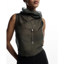 Quatre Radiant Edition Necklace