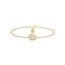 Serpent Bohème Bracelet S Motif