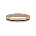 Quatre Classique Multi-wear Necklace