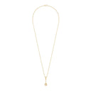 Serpent Bohème Solarité Pendant, XS Motif