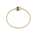 Quatre Classique Bracelet