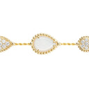 Serpent Bohème Bracelet, Five Motifs