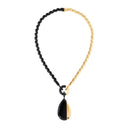 Serpent Bohème Necklace